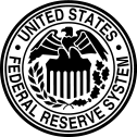 US Federal Reserve System