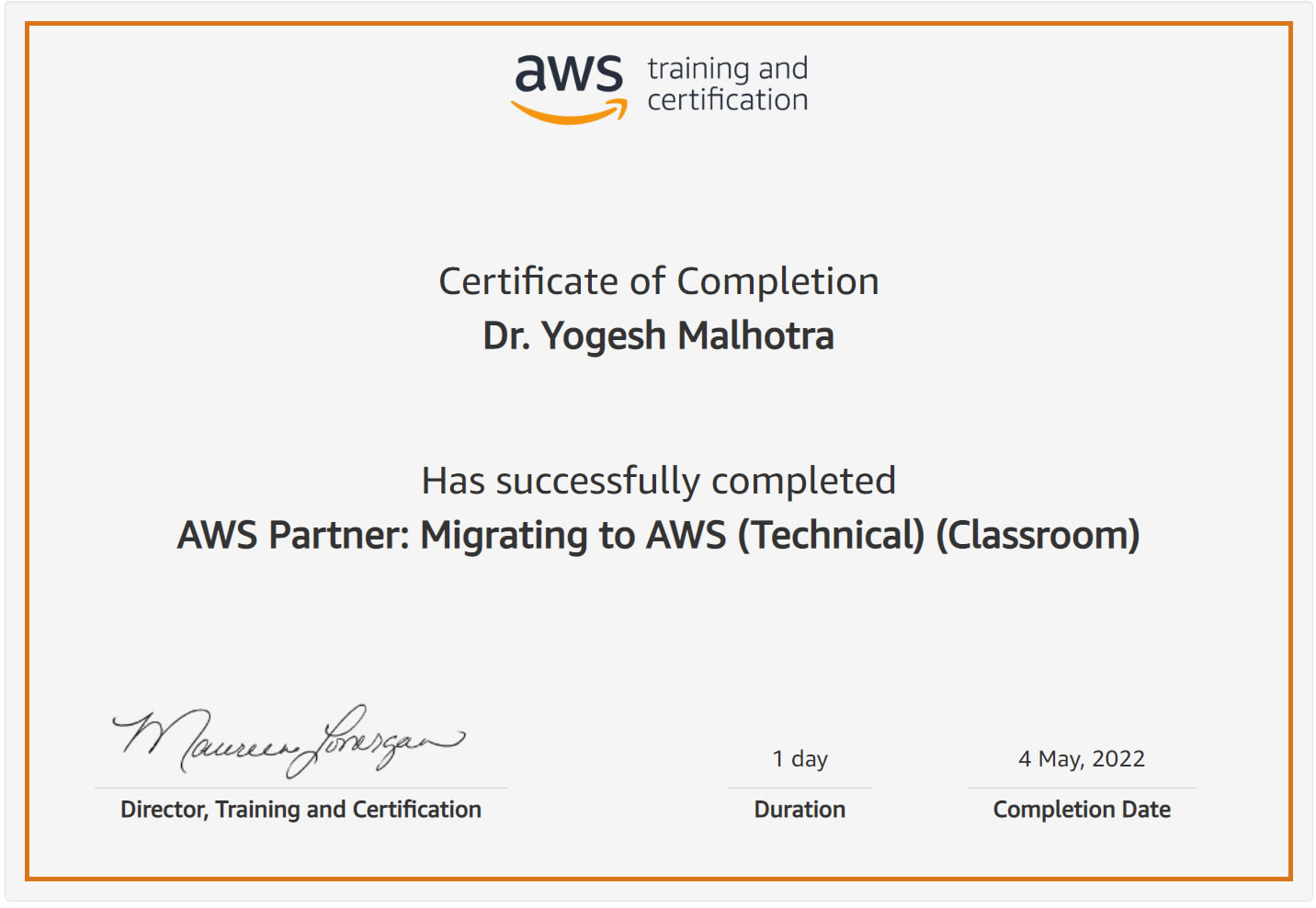 AWS_Partner_Migrating_to_AWS_Technical