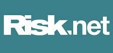 RISK.net Journal of Operational Risk Paper