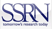 SSRN