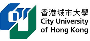 city-university-hong-kong